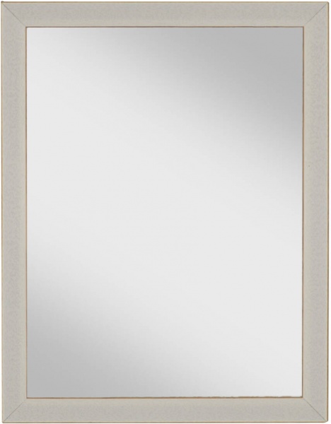 Зеркало настенное Арт-Сервіс ЭЗ-00721