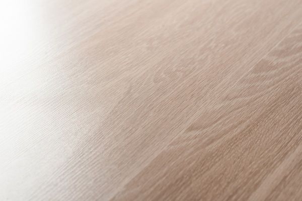 Ламинат Classen Dafino Green 4V AC4/32 8 мм Дуб Метони 35403