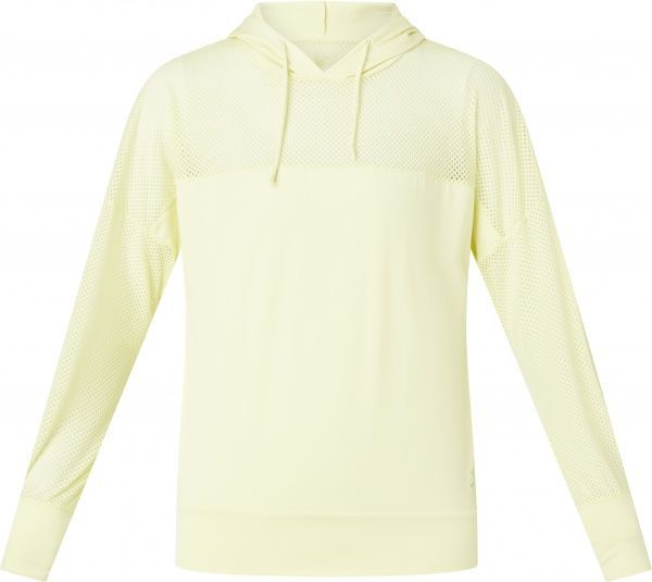 Джемпер Energetics Megan wms 411122-687 р. 38 чорний