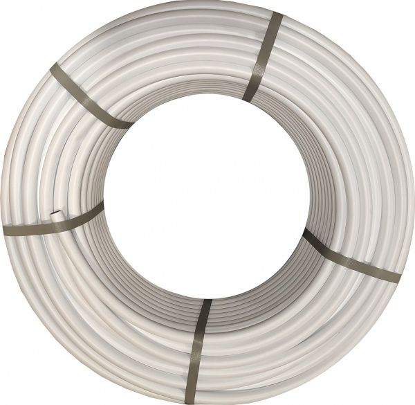 Капельная трубка SYMMER Irrigation ф 16,0х1,3 мм