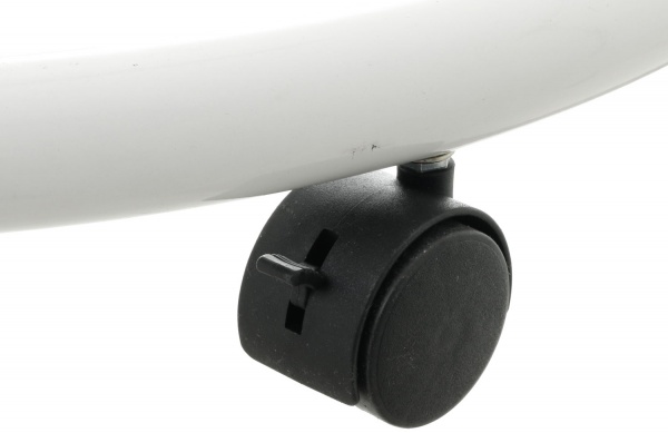 Магнитно-маркерный флипчарт Nota Bene Modern 70х100 см