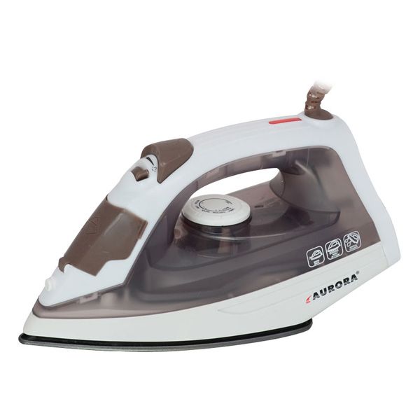 Праска Aurora AU-3431