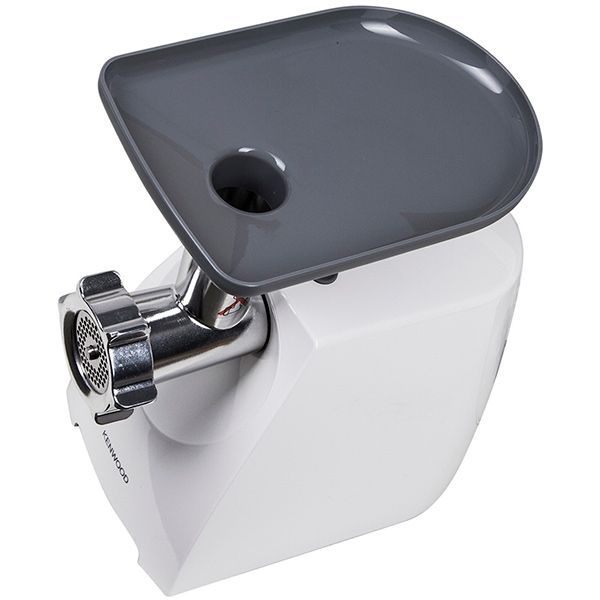 Мясорубка Kenwood MG 354 