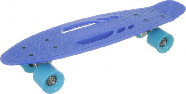 Пеніборд Shantou SC18045, 4 види