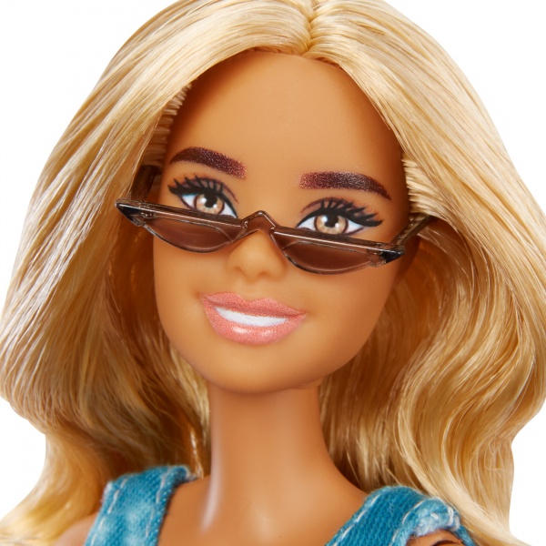 Кукла Barbie 