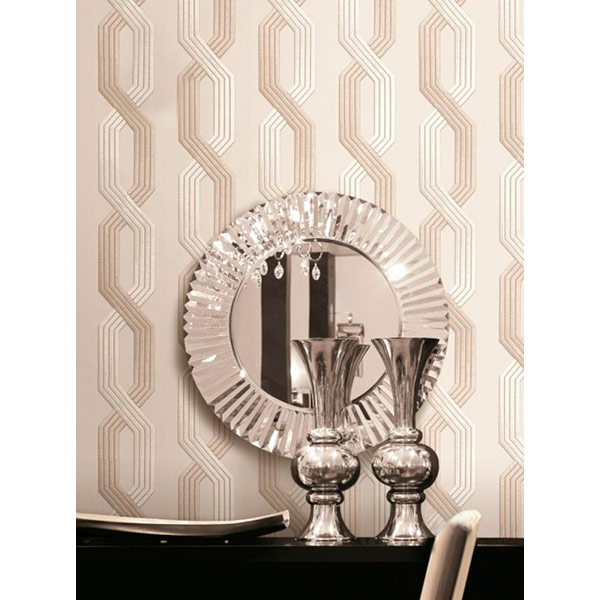 Шпалери DID Walltex RWT1806-1 