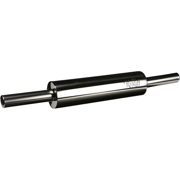 Качалка металлическая Krauff 29-251-006 38 см