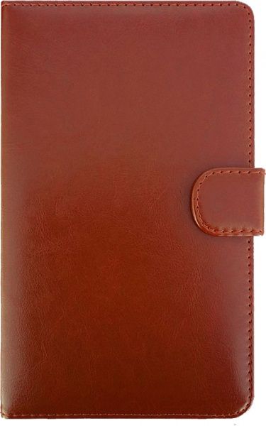 Чехол Pro-Covers универсальный 7” (ПСТ 7-79) 