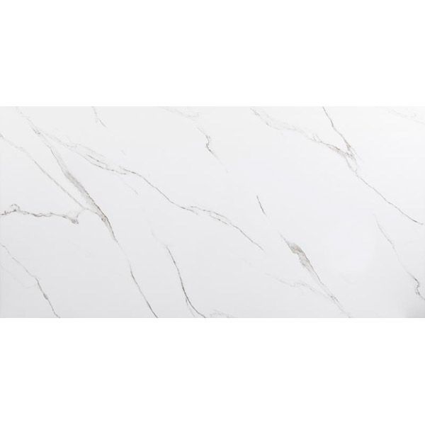 Плитка Huida GPH12636 60х120 