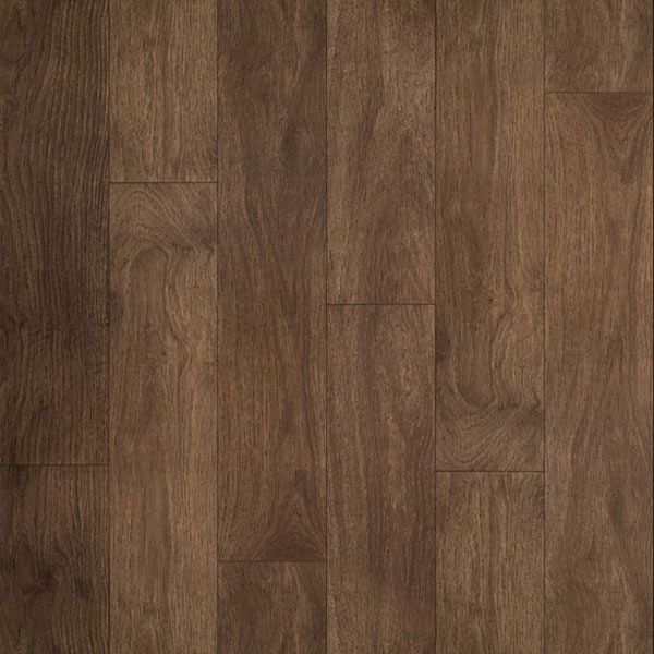 Лінолеум Juteks  Flash Taco 2314 4 м