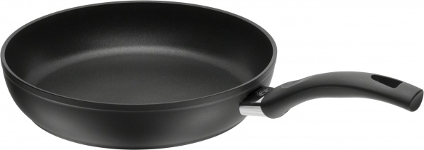 Сковорода 32 см Positano (1002519) Ballarini