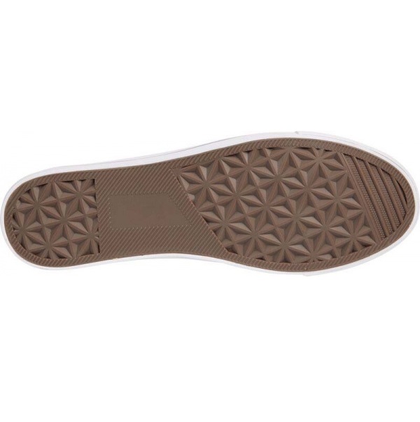 Кеды Firefly Canvas V 423150-630 р.37 синий