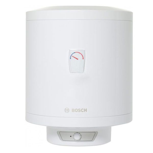 Бойлер Bosch Tronic 6000T ES 050-5 1600W BO H1X-CTWRB 