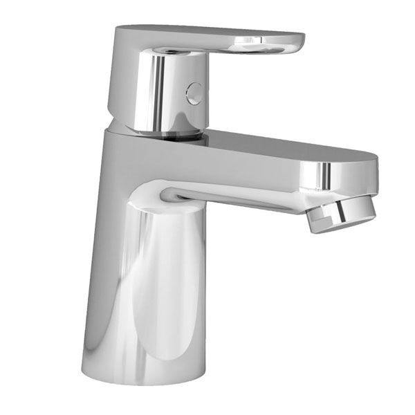 Змішувач для умивальника Vidima Vito B0407AA