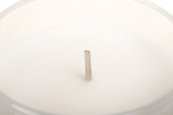 Свеча ароматическая Pako-If Sandalwood cedar vanila 