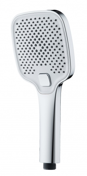 Лейка для душа Mixxen Prinz MXHA0628 