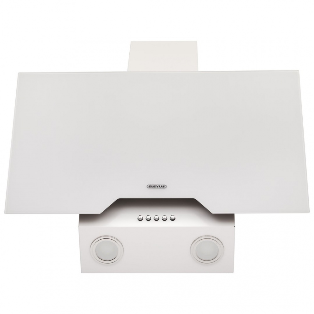 Вытяжка Eleyus SPECTRA 700 LED 60 WH