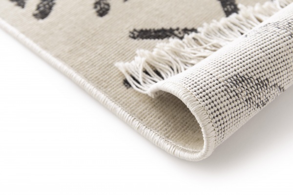 Килим Balta RE FOLD 120x170 см (0431-21853/067) 