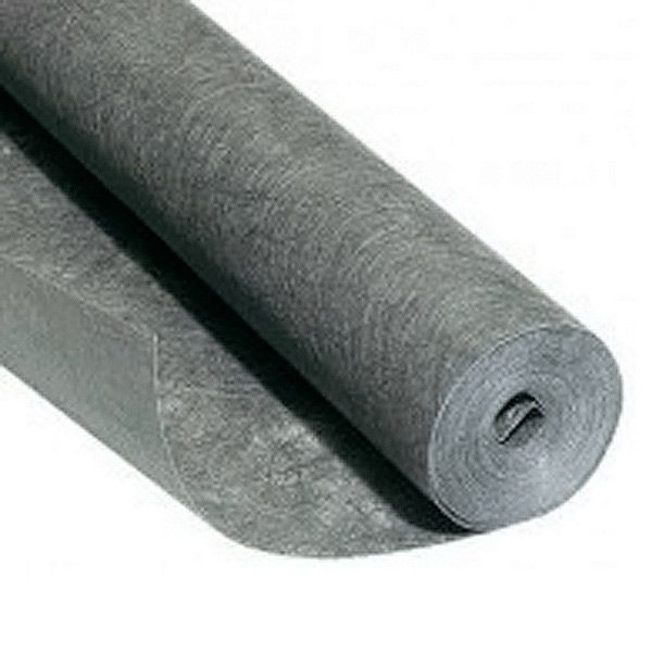 Геотекстиль DuPont Geoproma DuPont Geoproma STYLE SF-27 2x25 м