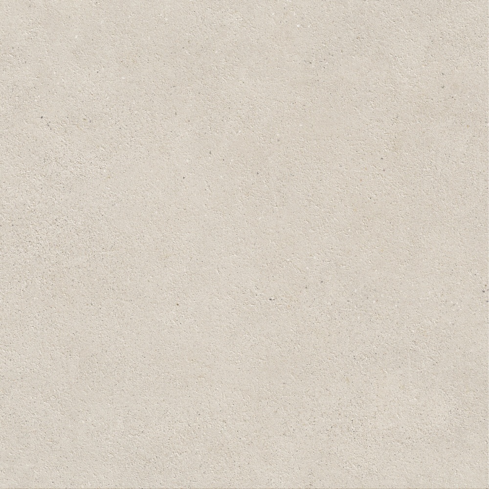 Плитка Cifre Origin Borneo Sand Mate 60X60 SL RC