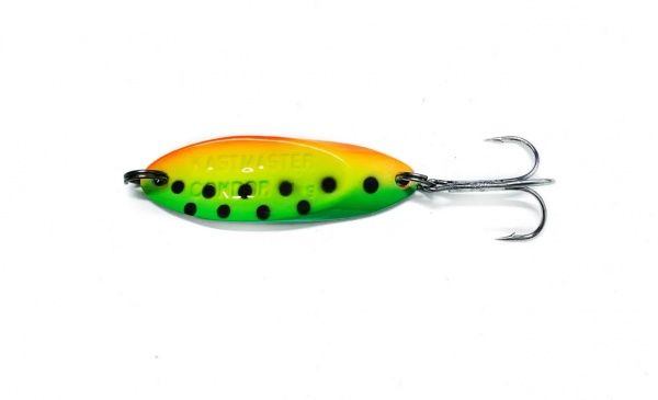 Блесна Condor 1103 3,5 г Kastmaster B032