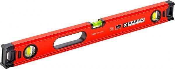 Рівень 120 см Kapro Saturn 987XL-41-120