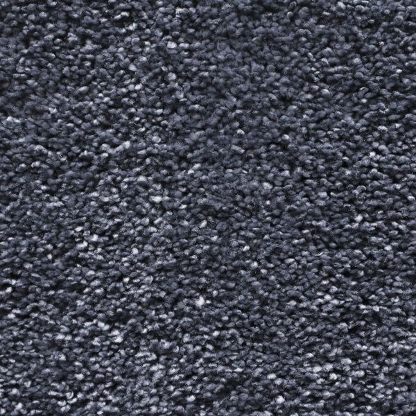 Ковролін Діва Термо 44681 2 м