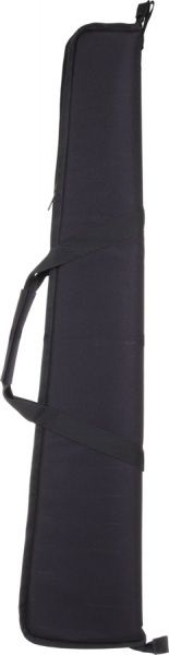 Чехол Shaptala Помпа компакт 106 см черный