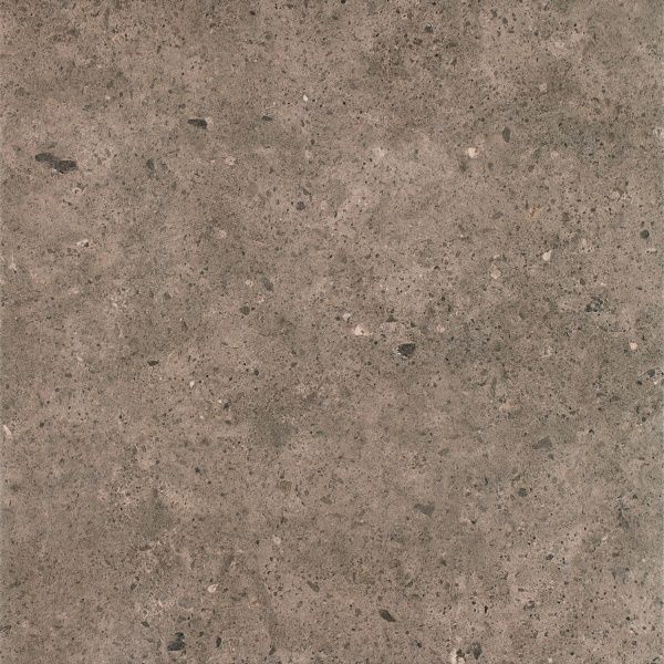 Плитка Ceramika Paradyz Starlight antracite gres szkl. Mat. 60x60 