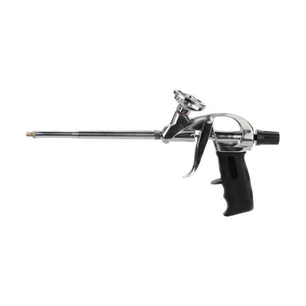 Пістолет для піни Montero YFE-04