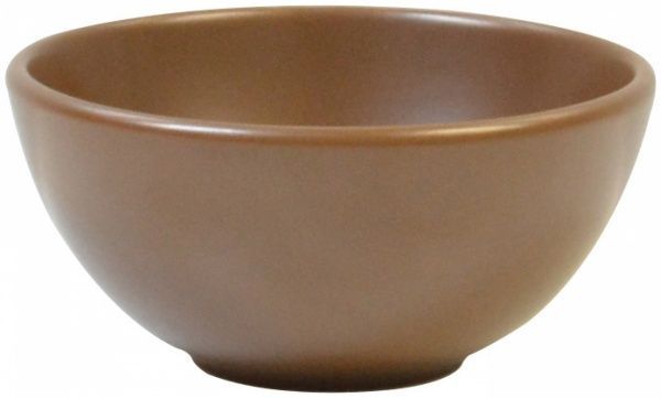 Салатник Табако 14,5 см Keramia