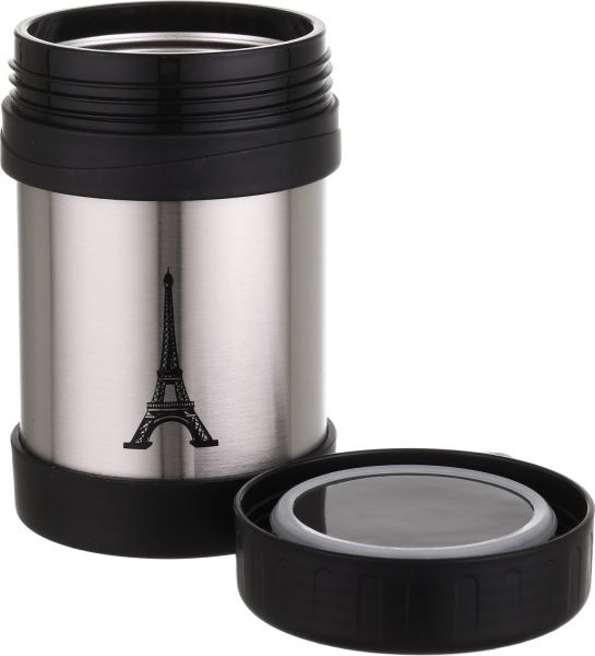 Набір термос 500 мл і термос для їжі 350 мл UP! (Underprice)