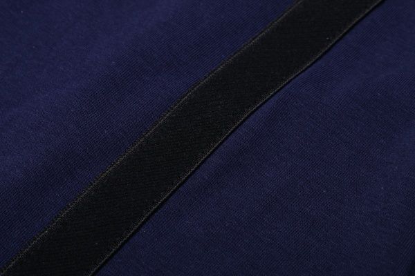 Леггинсы LINCOLN&SHARKS 4M3911 р.164 синий 