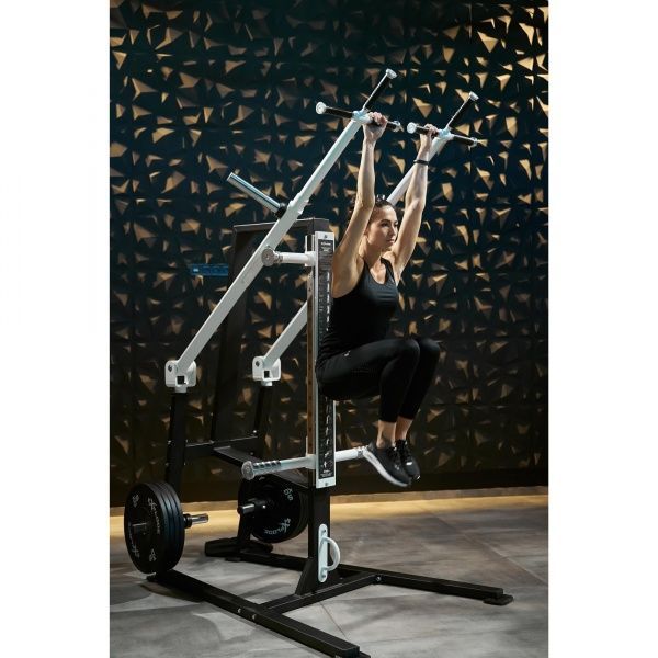 Тренажер KF132