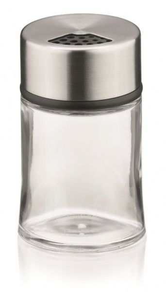 Емкость для специй 5x8.5см Manolo Kela