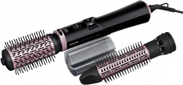 Фен-щітка Philips HP8654/00 
