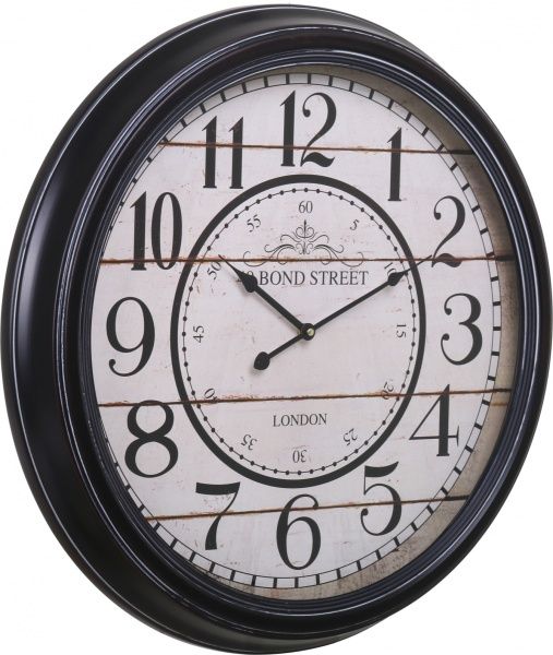 Часы настенные Y36000080 60 см