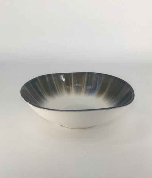 Салатник Nebula 15 см Gural Porselen