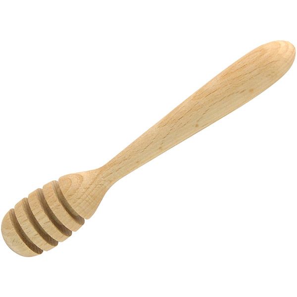 Лимонницы и медовницы