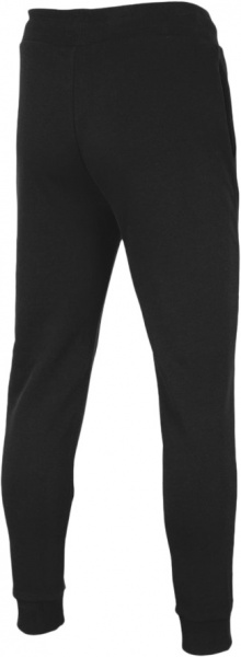 Брюки 4F NOSH4-SPMD001B-20S р. XL черный