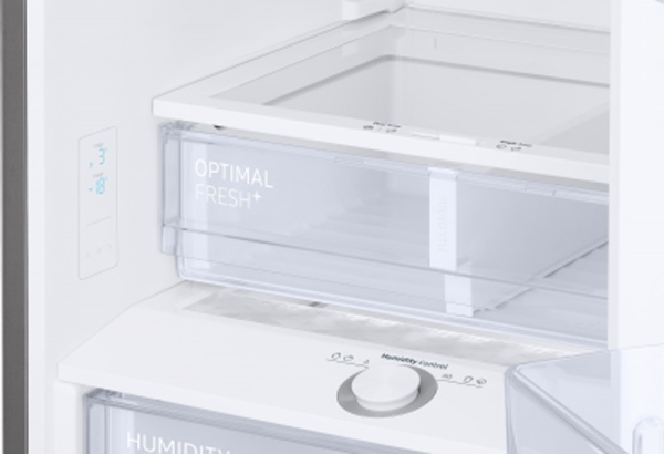 Холодильник Samsung RB38A6B6239/UA