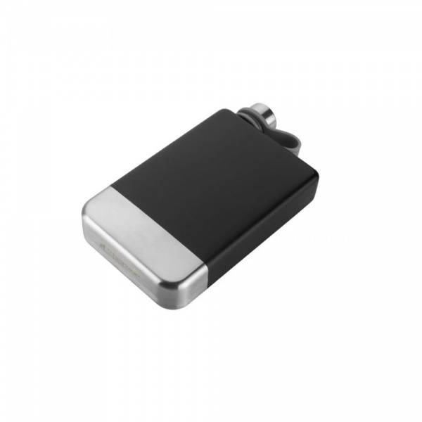 Набор Schwarzwolf фляга и стаканчики Tahat 266 мл F5001200AJ3