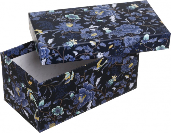Коробка подарункова Art studio of happiness GS11721 21x13x9,5 см