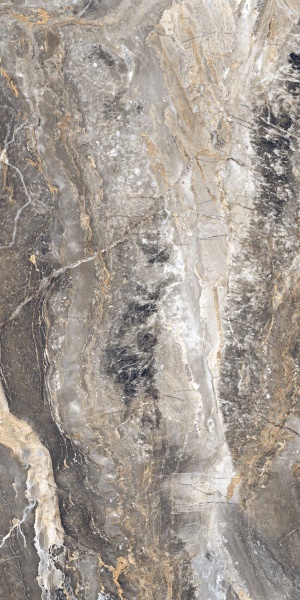 Плитка Cerossa Ceramica Stromboli Beige 120x60 