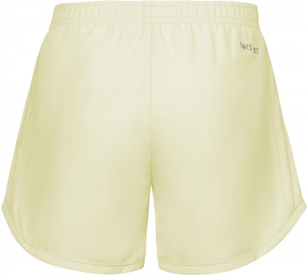 Шорты Nike TEMPO SHORT 3U7358-Y4K р. 6 желтый