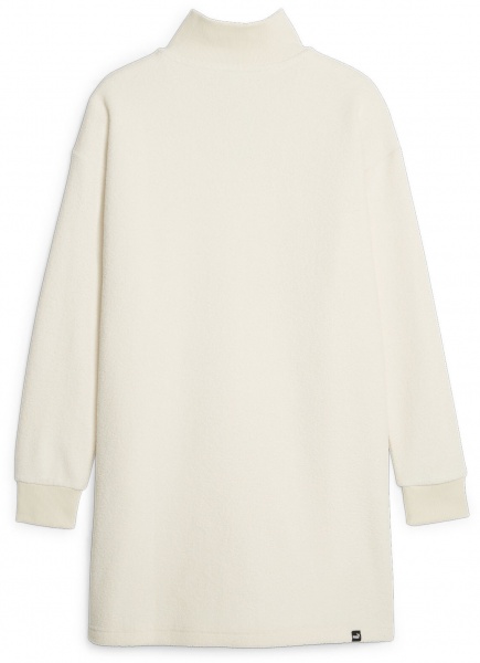 Джемпер Puma HER WINTERIZED HZ 67600987 р.XL бежевий