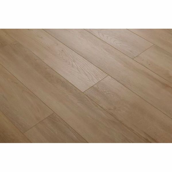 Ламінат GROSS WALD SPC GWA 4V дуб таквінія 1220x180x5 мм