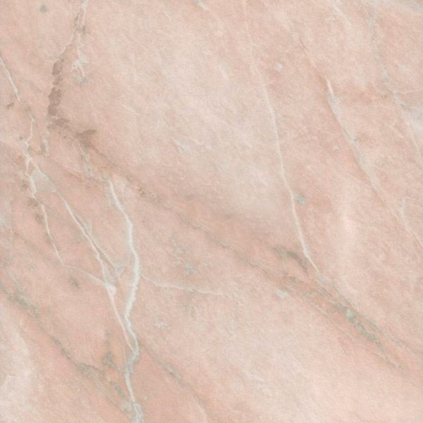 Столешница LuxeForm L213 4200x600 мм мрамор бежевый