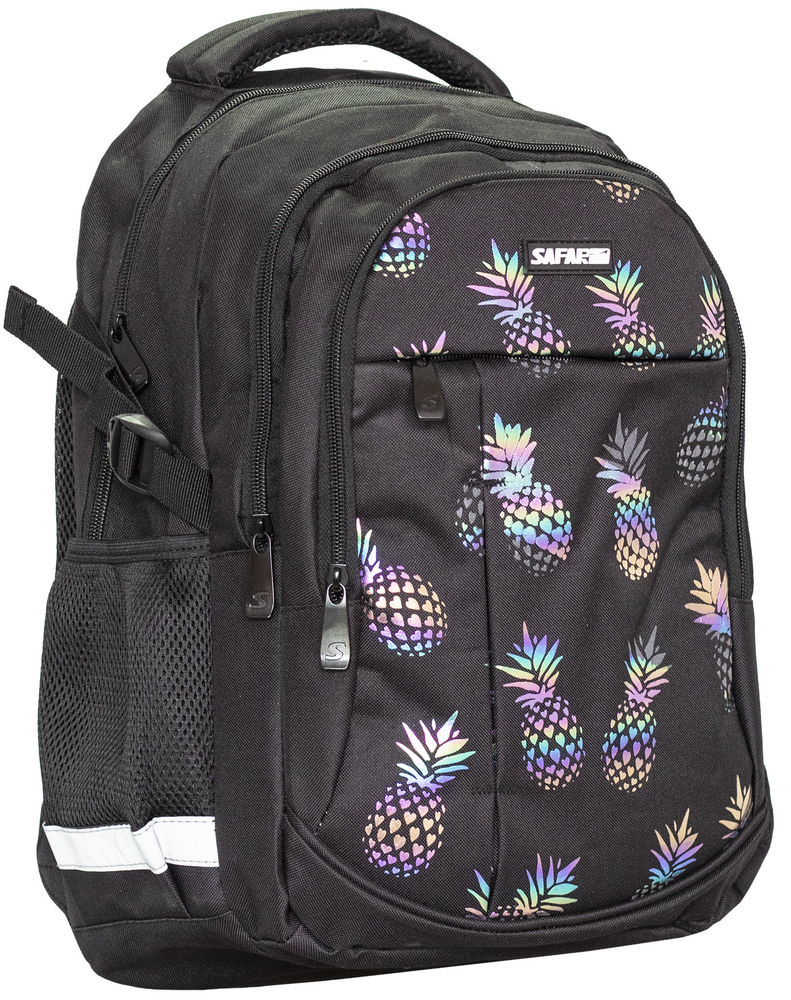 Рюкзак Safari 43x30x18 см 13010196