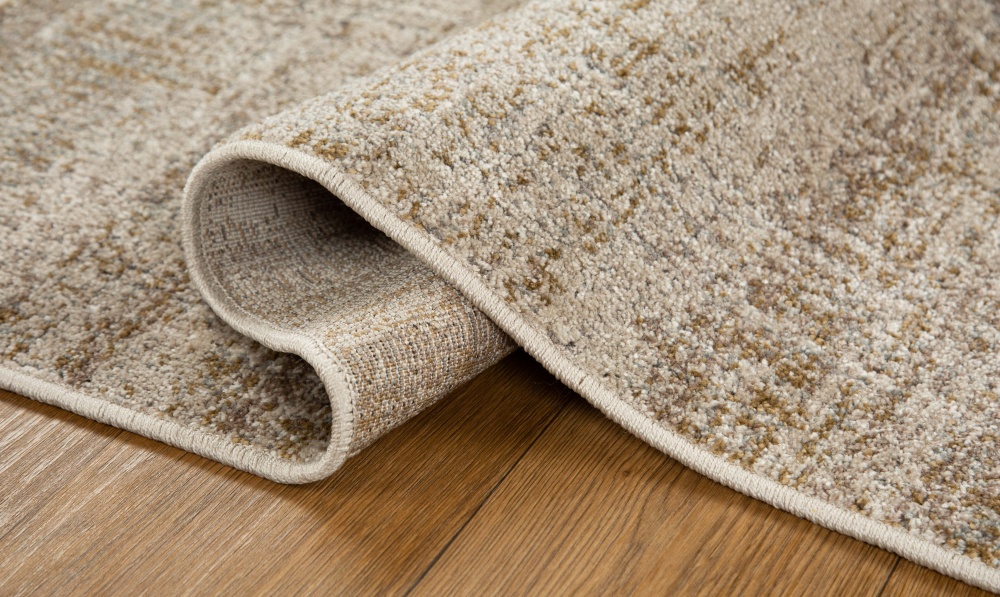 Килим Oriental Weavers AMARNA (23096/E7C-Y) 160x235 см